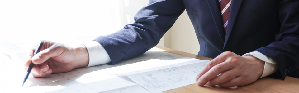 【尼崎市】相続税の最適な相談先とは？税理士に相談すべきケース