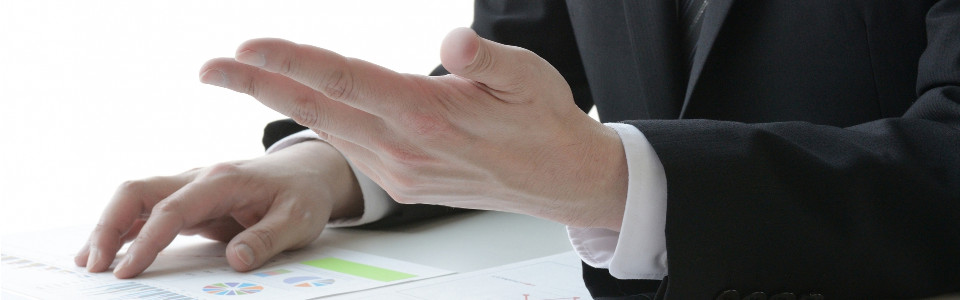 【尼崎市】相続税の申告を税理士に依頼すべき理由と選び方のポイント