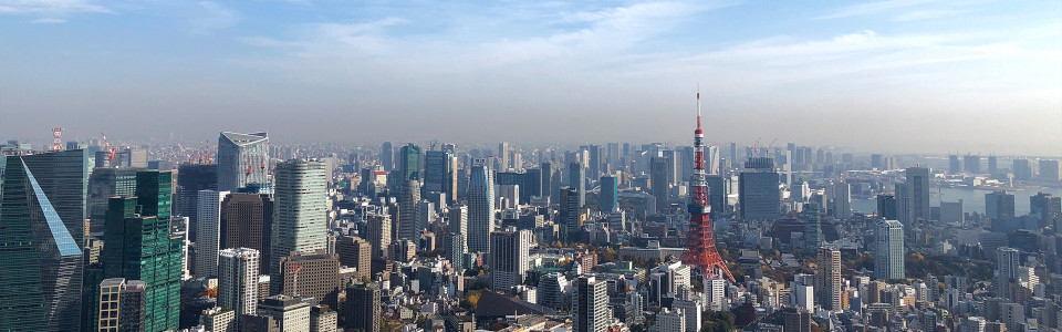 【尼崎市】相続税対策で不動産を活用するメリット・デメリットと活用事例