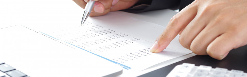 【尼崎市】相続税対策の専門家！税理士に相談するメリットと相談の進め方